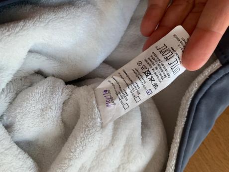 Little people zimné softshellové otepľovačky 110/1, little people,116