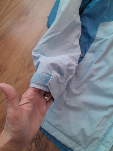 Columbia lyžiarska bunda, columbia,m