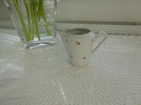 Mliekovník victoria čechoslovákia 25, 