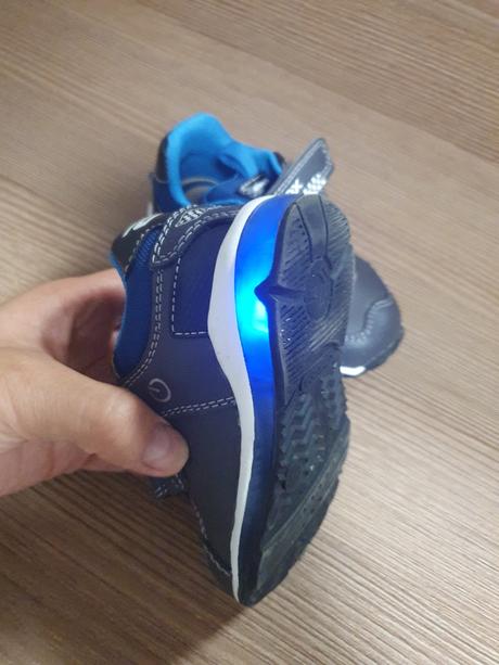 Topanky, geox,20