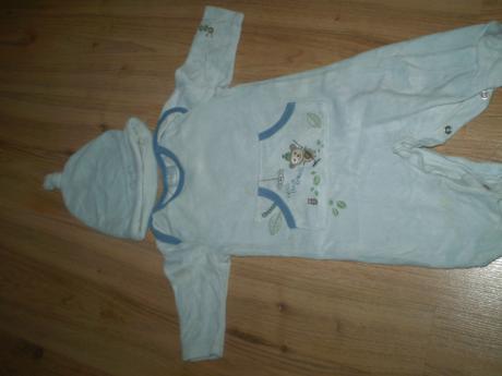 Dupacky, cherokee,62