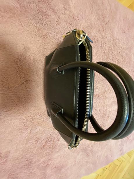 Kabelka givenchy, givenchy