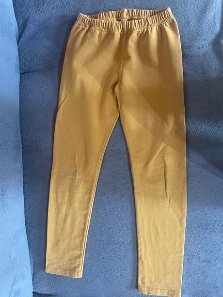 Balík dievča 128/134, 122–134