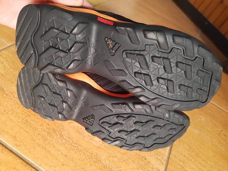 Adidas terex, adidas,35