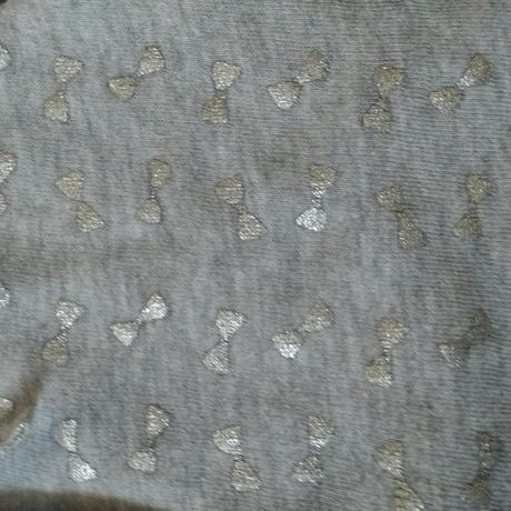 Tepláky 2 ks, lupilu,98