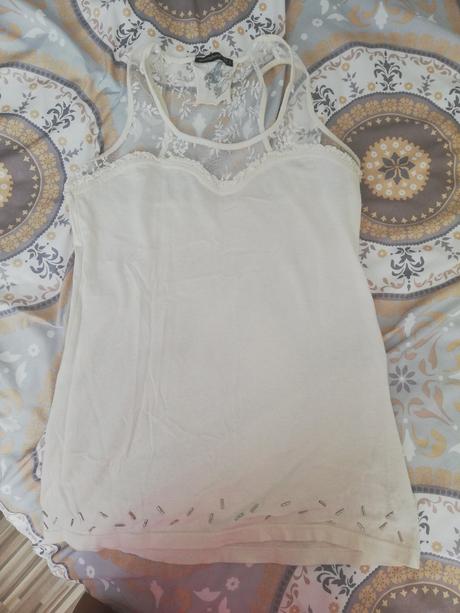 Tielko, atmosphere,38