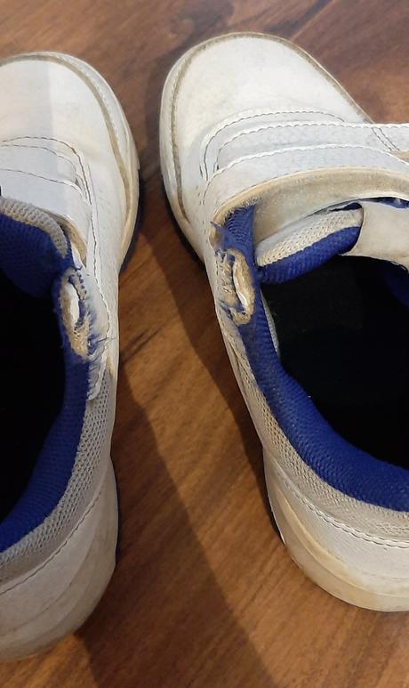 Botasky, adidas,30