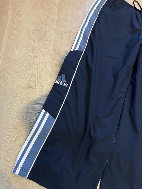 Pánske nohavice adidas (xl), adidas,xl