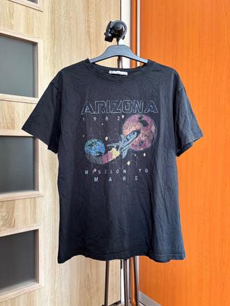 Tričko arizona, l