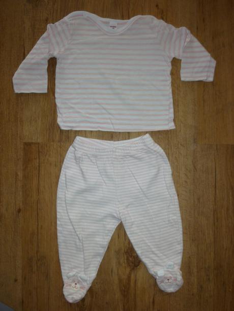 Supravicka s myskami, c&a,68