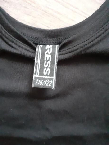 Dres, 122