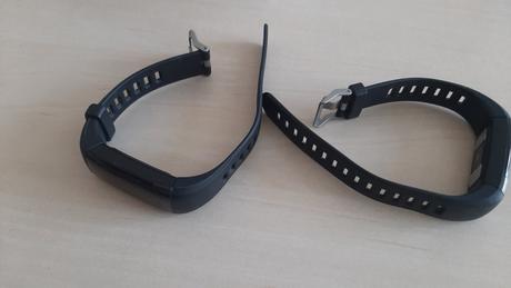 Športové hodinky canyon sb75, 