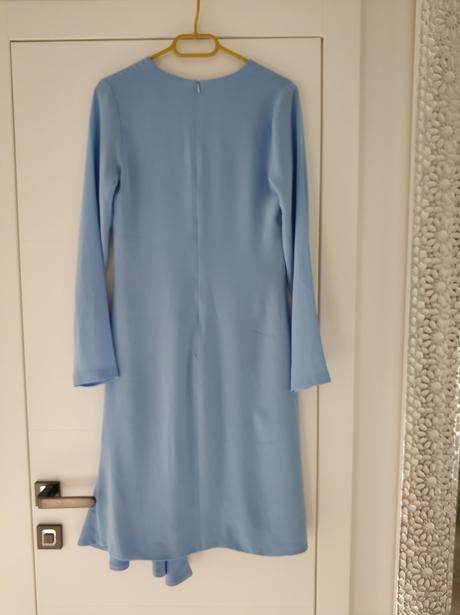 26sp_dilara turkan, 34