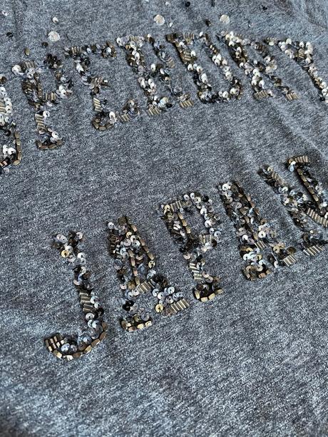 Saty superdry, superdry,m