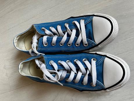 Tenisky converse, converse,37