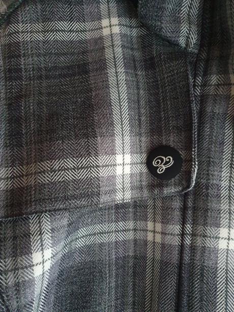 Lyziarska snowboardova bunda vel. 40, 40