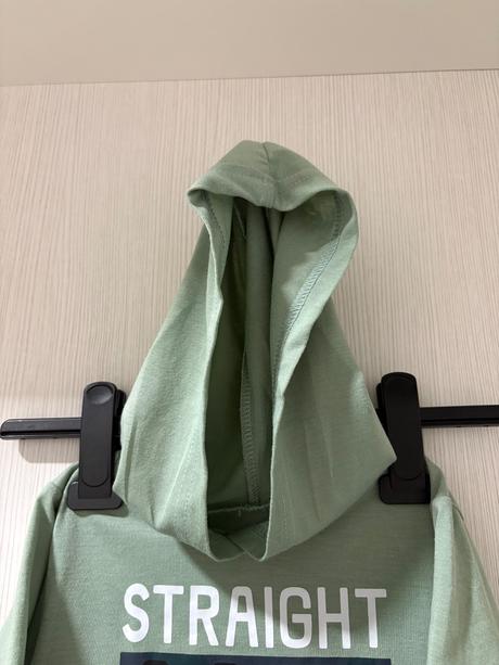 Chlapčenské tričko, 98