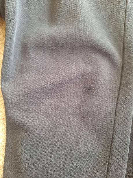 Tepláková súprava adidas, adidas,128