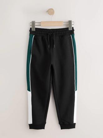 Tepláky next, next,98 - 176