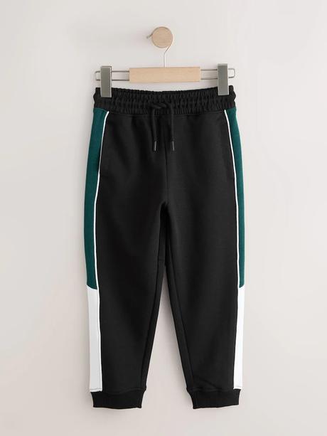 Tepláky next, next,98 - 176