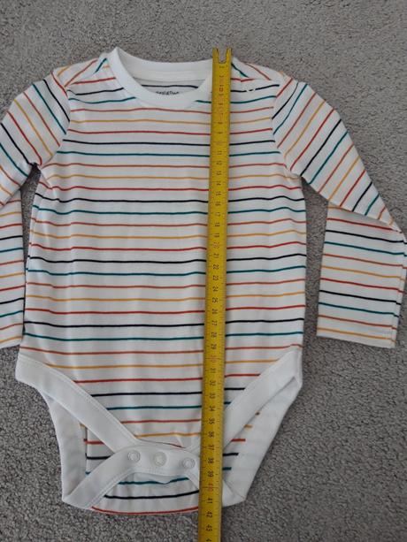 Rifle s bodtckom, f&f,80