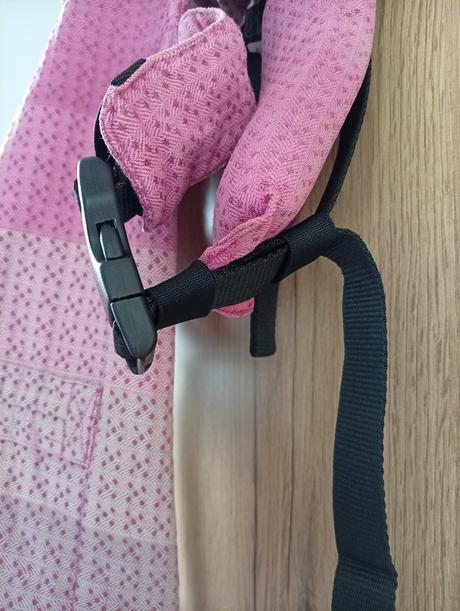 Rischino flexible, rischino