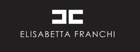 Biele bedrové nohavice na leto, veľ. 34, 34