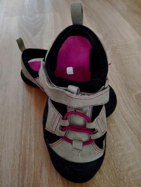 Adidas sandalky, adidas,29