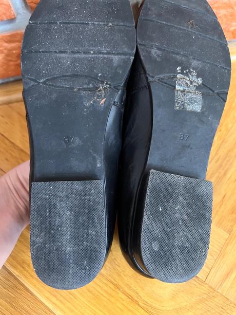 Poltopanky everybody, 37