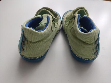 Dd step plátenky, d.d.step,24