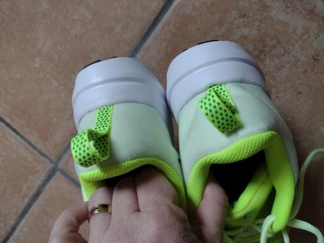 Tenisky nike, nike,36