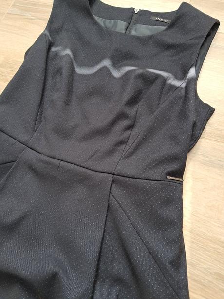 Šaty orsay, orsay,40