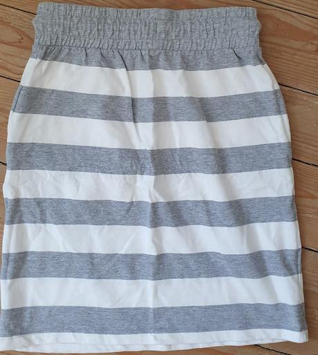 Dievčenská sukňa reserved, reserved,164