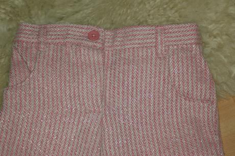 Kratasky, ladybird,104