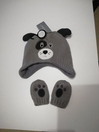 Nenosena zimna suprava, early days,74