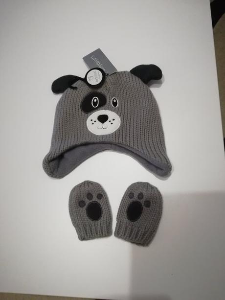 Nenosena zimna suprava, early days,74