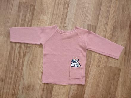 Svetrík reserved, reserved,86