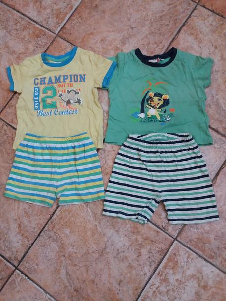 Letna suprava, berti,80