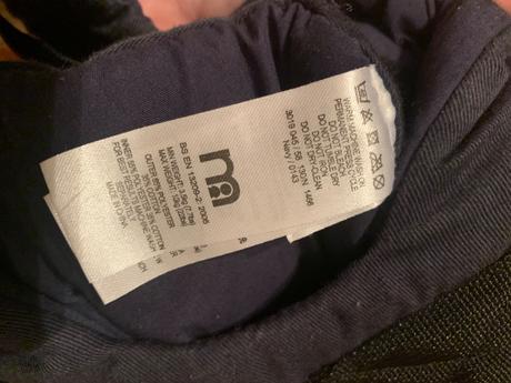 Mothercare nosič pre babatka, mothercare