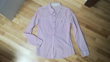 Košeľa, colours of the world,s