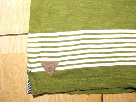 Elegantná polokošeľa tu, tu,116