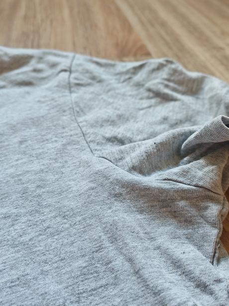 Chlapčenské tričko 170, chapter young,170