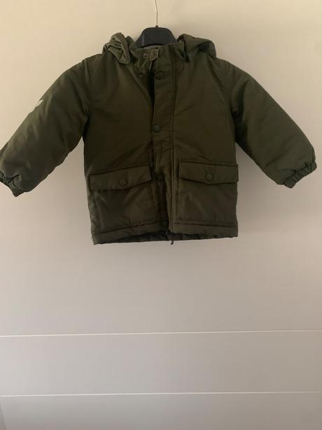 Lindex bunda, lindex,98