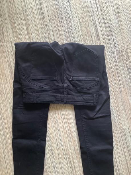 Nohavice, reserved,xs