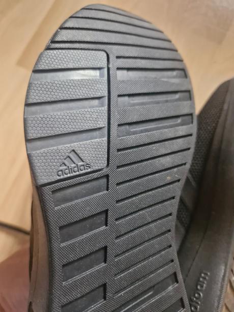Tenisky adidas, adidas,35