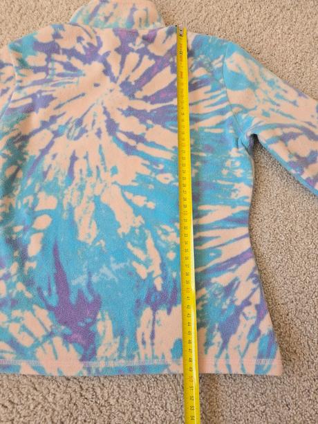 Flísový rolák o'neill, o'neill,140