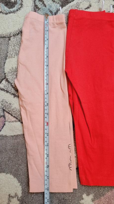 B3332 leginy, dvoje, disney,116