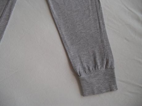 Tepláky - h & m - 134, h&m,134