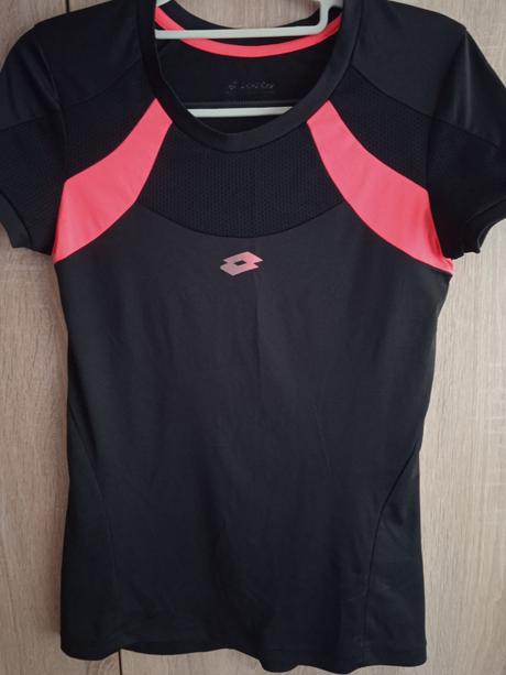 Funkčné tričko under armour s, under armour,s