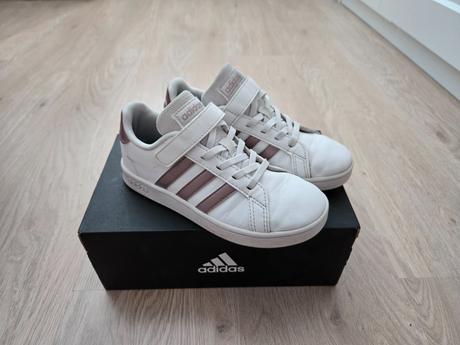 Tenisky adidas, adidas,33